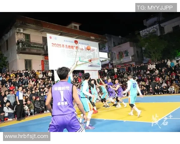 北京篮球队篮球意识创新高引领全国球队新风潮