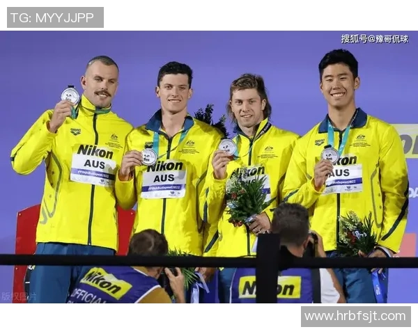 北京足球队在世锦赛中的拼搏历程与荣耀时刻的深度剖析 北京足球队在世锦赛中的拼搏历程与荣耀时刻的深度剖析