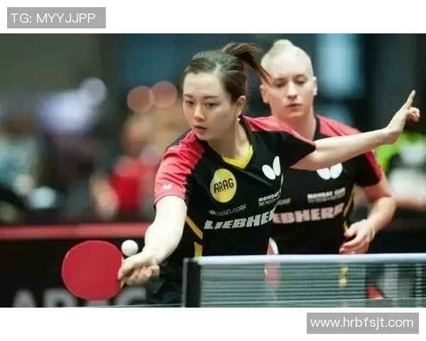 南京乒乓球队与成都乒乓球队实力对比赛后复盘分析与总结