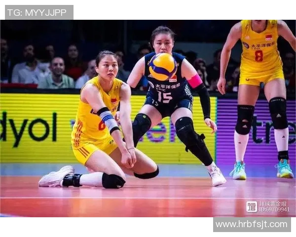 南京排球队灵活性对比分析及其对比赛表现的影响探讨