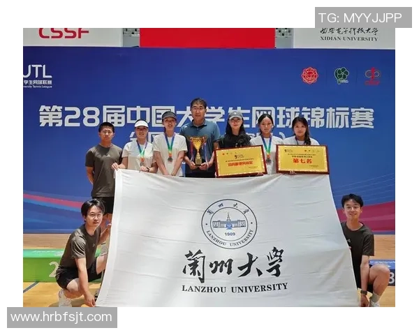 南京网球队在奥运会上的战术表现分析与点评探讨