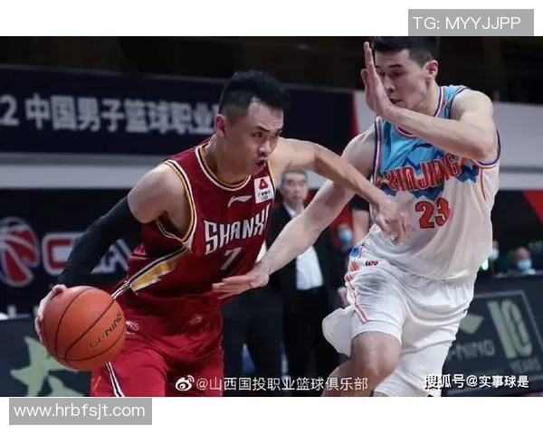 南京篮球队强势领跑精英赛积分榜以52分稳居第一位置