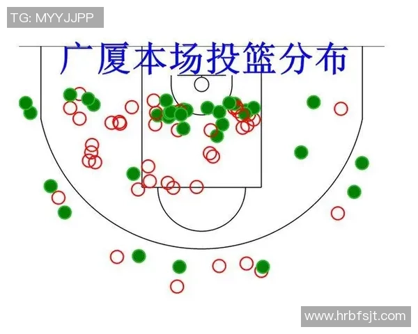 南京足球队与武汉足球队赛后复盘分析比赛节奏与战术执行的关键因素