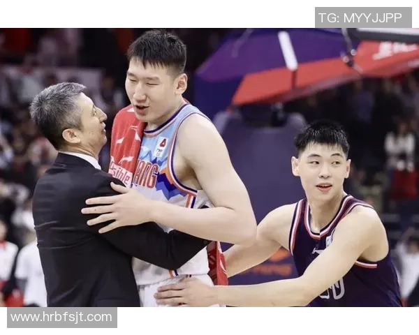 广州乒乓球队战术探讨：如何提升团队协作与比赛表现