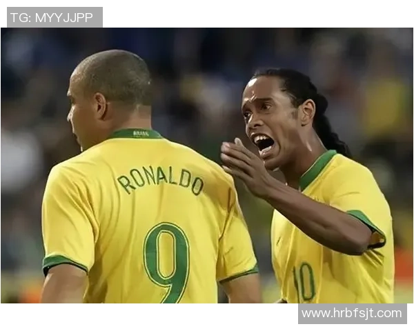 足球传奇大罗的辉煌岁月与经典瞬间全景回顾