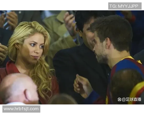 足球明星的女友娜:她的生活与爱情背后的故事揭秘 足球明星的女友娜:她的生活与爱情背后的故事揭秘