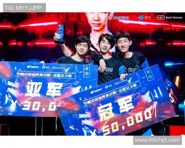 重庆足球队在挑战赛中的节奏表现分析与点评探讨
