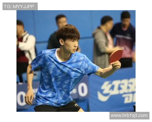 上海乒乓球队在精英赛中的技术表现分析与点评 上海乒乓球队在精英赛中的技术表现分析与点评