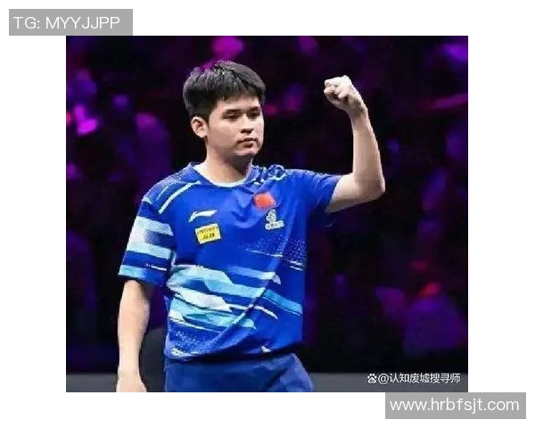 上海网球队以95分领跑大满贯积分榜展现强劲实力 上海网球队以95分领跑大满贯积分榜展现强劲实力