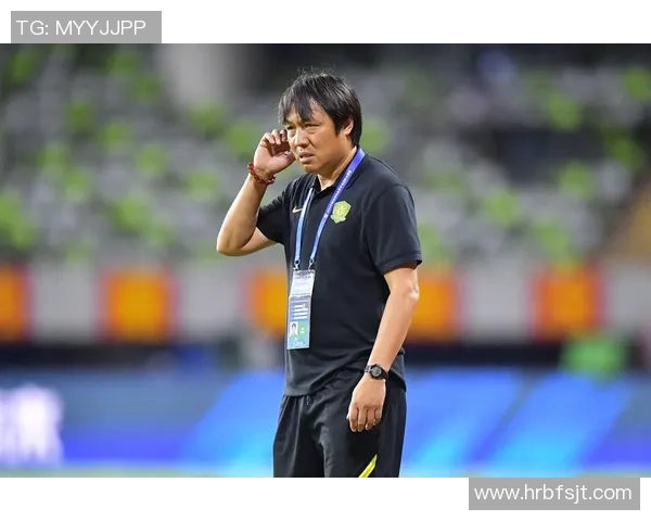 中国男排的足球明星是谁揭开运动员多才多艺的神秘面纱