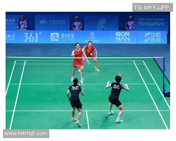 亚运会羽毛球积分榜更新上海羽毛球队以62分稳居第一名