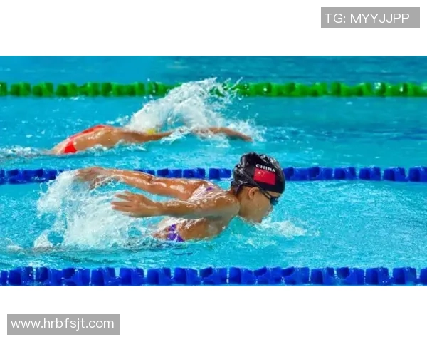 南京网球队的蜕变与成长：从传统到现代的锦标赛之旅