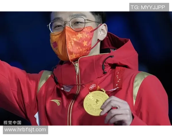 南京足球队转型之路的真实故事与背后奋斗的精神追寻