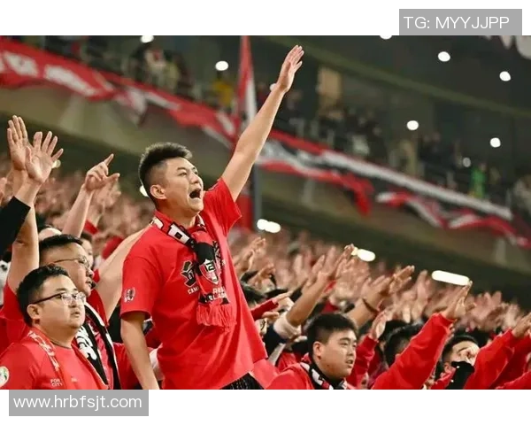 国内足球明星球迷热情高涨助力球队崛起展现独特魅力与影响力