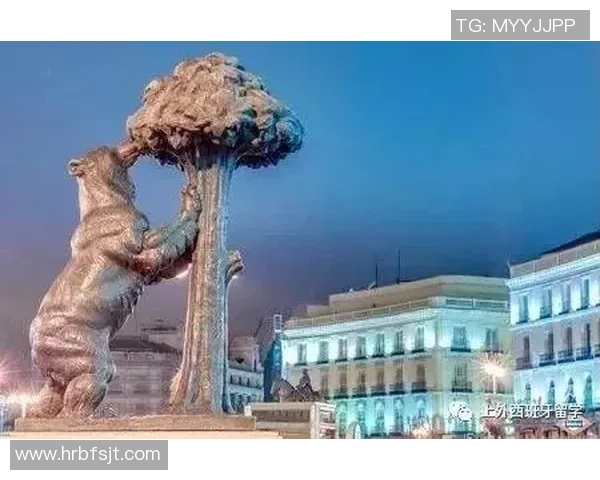 帅气黑人足球明星的魅力与成就探秘之旅