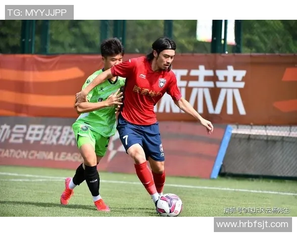 广州羽毛球队在城市联赛中的状态分析与表现评估