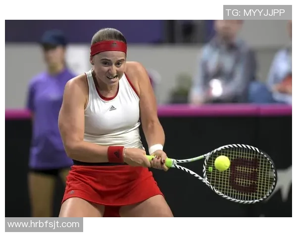 成都网球队在联合会杯中的实力展现与未来发展潜力分析