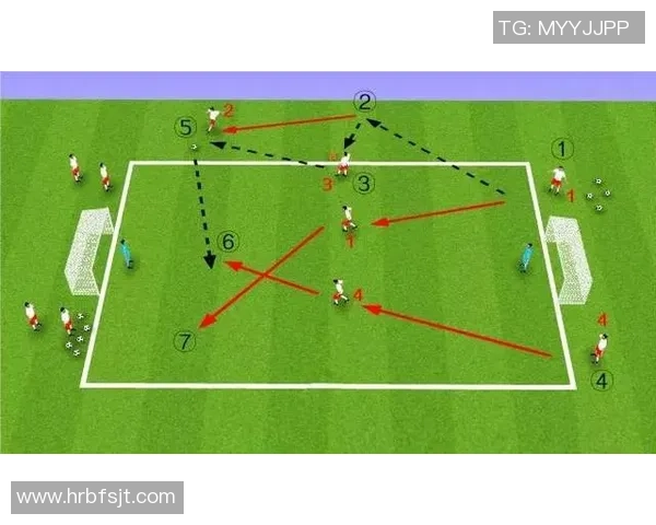 成都足球队防守体系解析与战术运用探讨 成都足球队防守体系解析与战术运用探讨