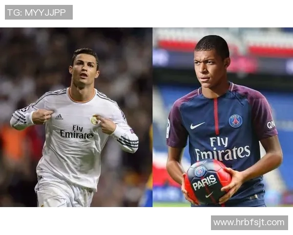 日本当代足球明星全景解析及其在国际赛场上的表现与影响