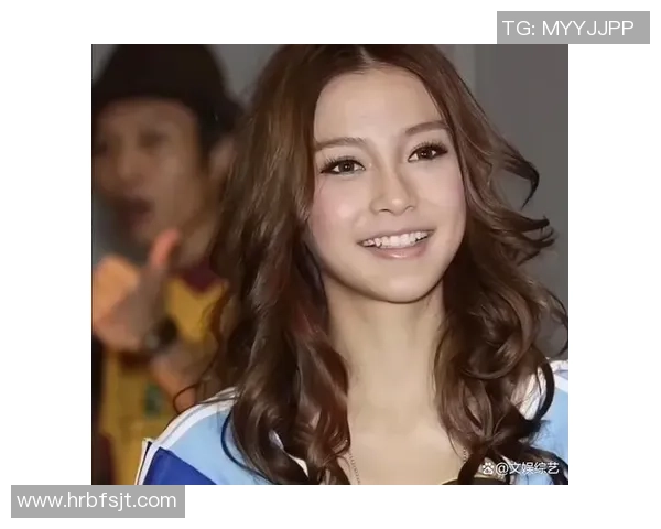 杨颖心目中的足球偶像是谁揭秘她对足球明星的喜爱与追随