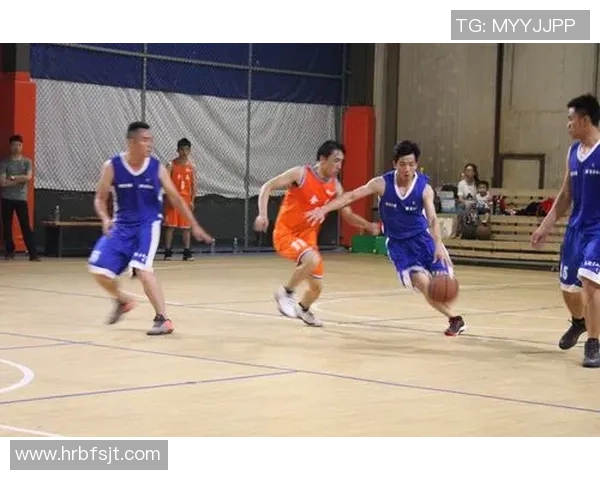 杭州篮球队在邀请赛中的节奏表现分析与战术探讨