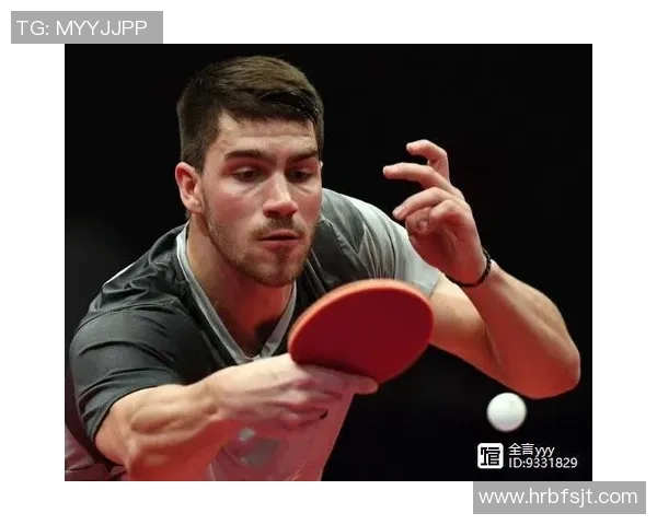 武汉乒乓球队在欧锦赛中的战术分析与表现评估 武汉乒乓球队在欧锦赛中的战术分析与表现评估