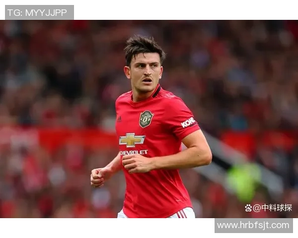 海派足球明星谢晖的传奇人生与职业生涯回顾