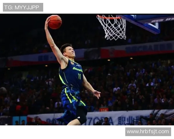 深圳网球队实力引发热议球迷对其表现褒贬不一