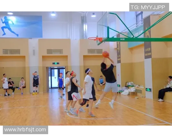 西安篮球队在杯赛中的实力分析与表现评估