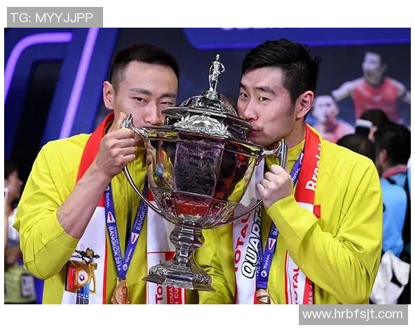 赛后分析：上海羽毛球队与重庆羽毛球队的实力对决与战术较量