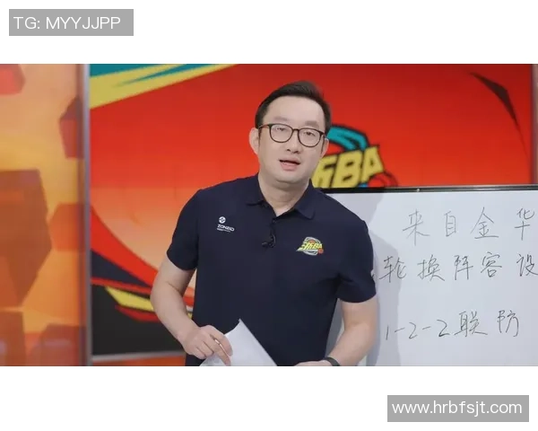 赛后复盘:杭州足球队vs重庆足球队的状态 赛后复盘:杭州足球队vs重庆足球队的状态