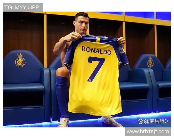 足球明星C罗全名揭秘及其辉煌职业生涯回顾