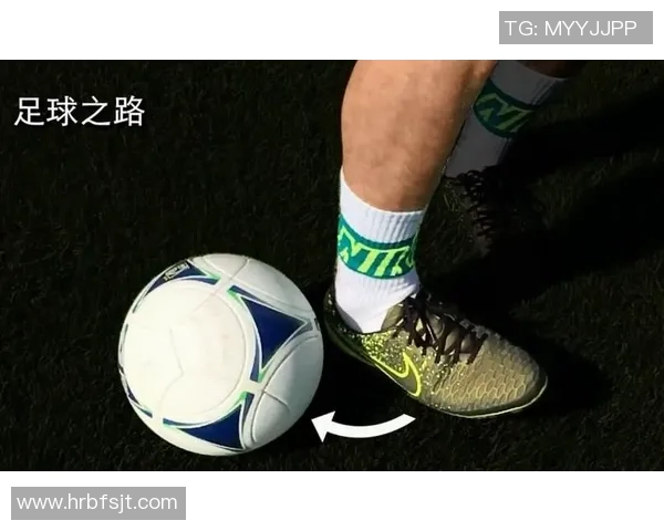 足球明星亲自指导踢球技巧视频分享让你轻松掌握足球精髓与乐趣 足球明星亲自指导踢球技巧视频分享让你轻松掌握足球精髓与乐趣