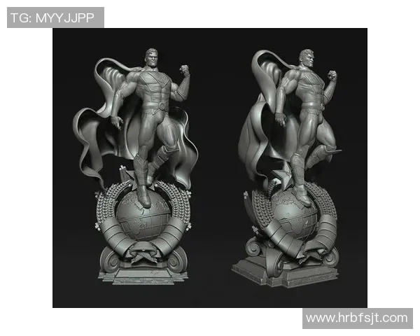 足球明星手办水晶的魅力与收藏价值探秘，打造你的专属足球梦幻世界