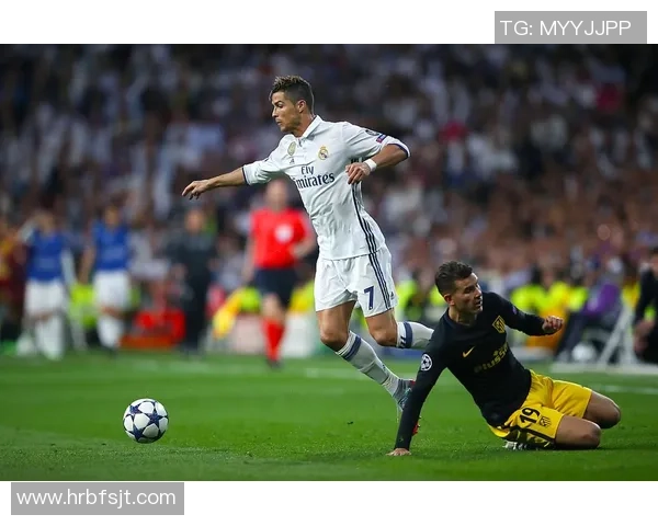 足球明星大舅哥的传奇人生与职业生涯全景解析