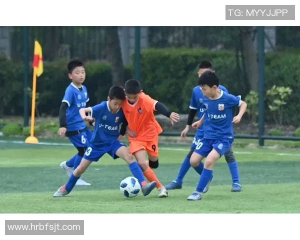 上海足球队状态最佳最新足球状态排名前十揭晓