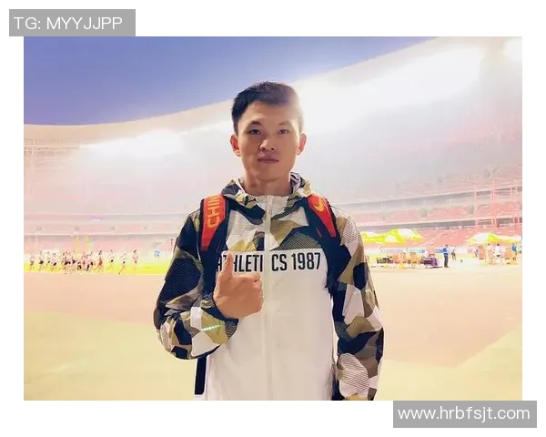 专访李军：深入探讨排球成功背后的秘诀与团队精神