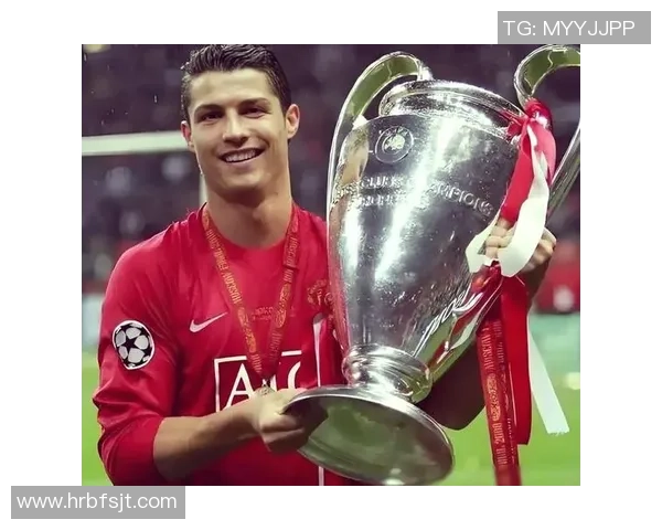 咬耳朵的足球明星背后的故事与传奇时刻揭秘 咬耳朵的足球明星背后的故事与传奇时刻揭秘