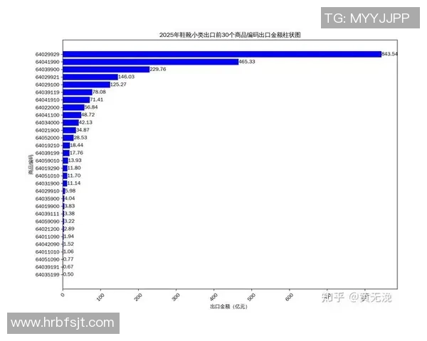 广州篮球队在钻石联赛中的团队协作表现分析与启示