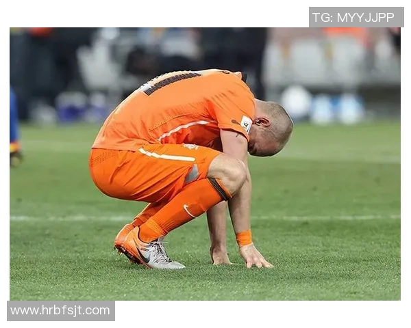 曾经的绿茵场英雄如今流落街头的足球明星悲歌 曾经的绿茵场英雄如今流落街头的足球明星悲歌