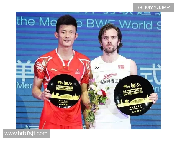 武汉网球队战术创新引领网球新潮流助力球队排名再创新高