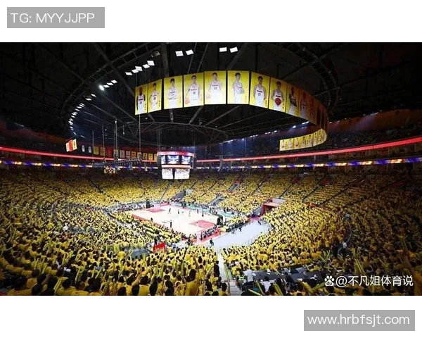 深圳篮球队篮球意识创新高引领联赛新潮流展现团队实力与战术智慧 深圳篮球队篮球意识创新高引领联赛新潮流展现团队实力与战术智慧