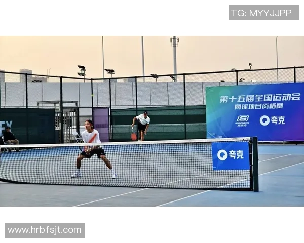 网球灵活性排行榜揭晓杭州网球队荣登第十名展现实力与潜力