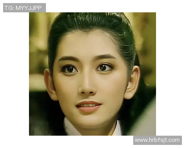 深度对话：赵敏的篮球人生