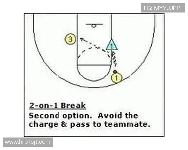 西安乒乓球队快攻战术分析与成败经验分享