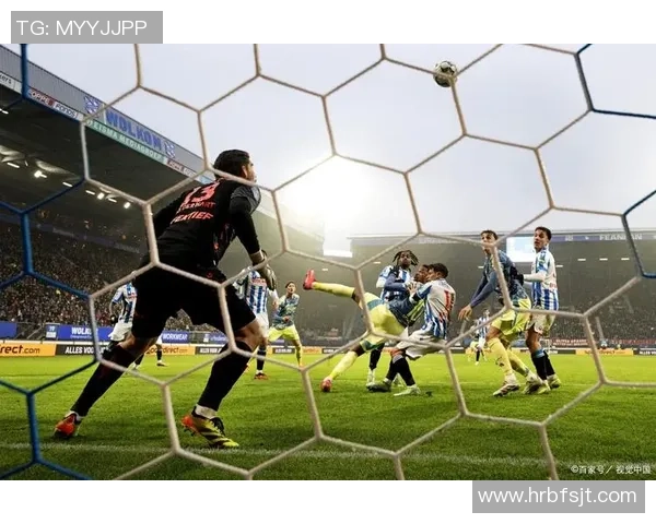 足球明星分享对其他球员比赛表现的独特见解与评价