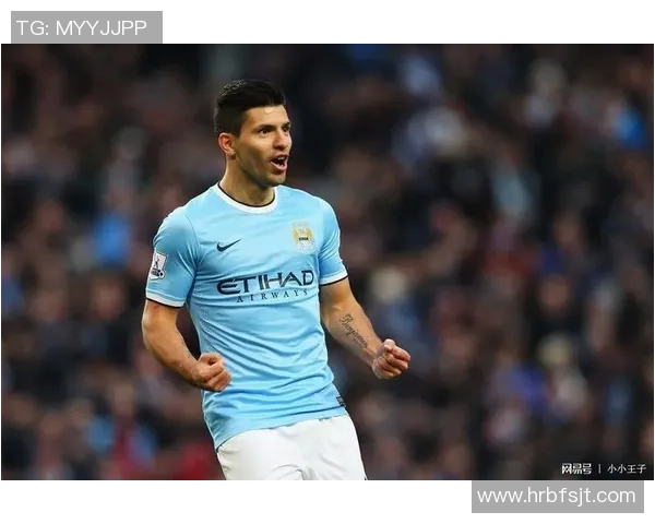 足球明星如何通过科学训练和专业装备有效保护脚踝安全 足球明星如何通过科学训练和专业装备有效保护脚踝安全