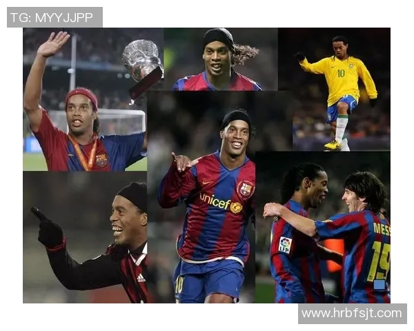 足球明星转会对俱乐部经济实力和竞技表现的深远影响分析