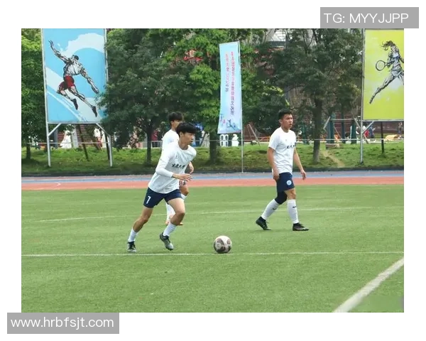 重庆足球队灵活性变革引发热议探讨未来发展新方向