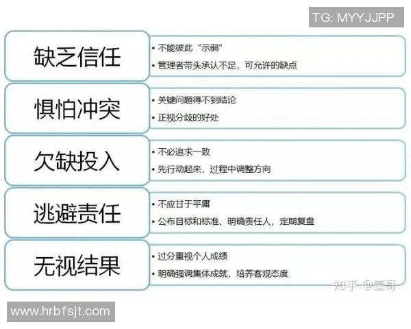 重庆篮球队个人能力分析聚焦球员成长与团队协作的完美结合